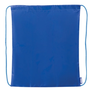 Сумка для обуви Пифагор для начальной школы, 32х39 см,  (Красная, Синяя, Черная). 30х39 см, 223872