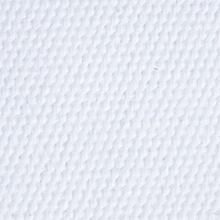 Холст на картоне Brauberg Art Classic, 25х35 см, грунтованный, 100% хлопок, мелкое зерно, 190620
