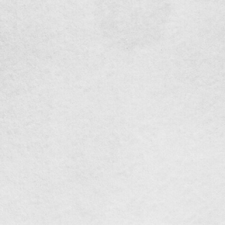 Скетчбук  Brauberg Art "Debut", акварельная белая бумага 200 г/м2 Гознак, 145х205 мм, 40 листов, гребень, подложка