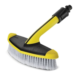 Щетка для минимоек Karcher (Керхер) WB 60, мягкая, 2.643-233.0