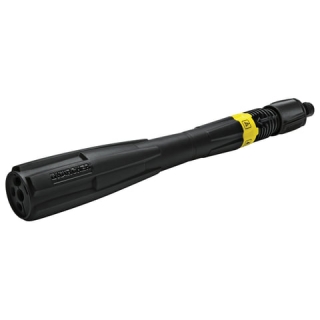Трубка для минимоек Karcher (Керхер) MP 145, струйная, для моделей K3–K5, 2.643-239.0