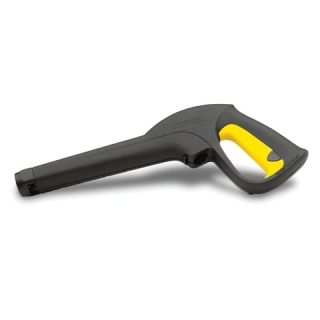 Насадка для минимоек Karcher (Керхер) пистолет, для K2–K7, 2.641-959.0