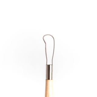 Стеки-петли для моделирования, 6 шт., Малевичъ