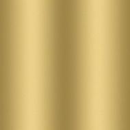 Аэрозольная эмаль акриловая «Золото 18 карат» DECORIX 400 мл глянцевая