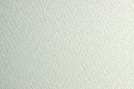 Блок для акварели Fabriano Artistico Traditional White 300г/кв.м (хлопок) 23x30,5см Фин 20л склейка по 4 сторонам