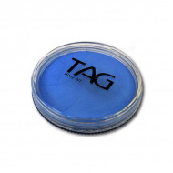 Профессиональный гипоаллергенный аквагрим TAG поштучно, регулярные цвета, 32г