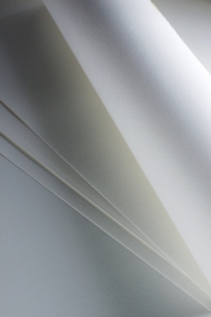 Бумага для рисования, зарисовок Fabriano Accademia 120г/м.кв 29,7x42см мелкозернистая 100л/упак