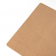 Планшет для мольберта МАЛЕВИЧЪ, 50х70см