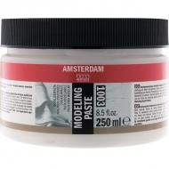 Паста для моделирования Amsterdam Royal Talens, 250мл