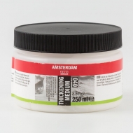 Медиум загуститель для акрила Amsterdam Royal Talens, 250мл