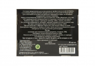 Аквагрим театральный Аква-Колор, набор 12 цветов по 20мл