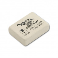 Ластик Koh-I-Noor "Elephant" 300/30, мягкий