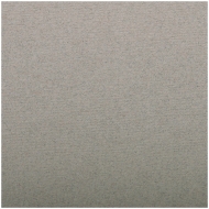 Бумага для пастели 25л. 500х650мм Clairefontaine "Ingres", 130г/м2, верже, хлопок, темно-серый