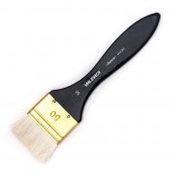 Флейц из козы Малевичъ "Nature", №50