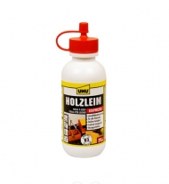 Клей для работ по дереву UHU HOLZ/COLL Express 75 мл