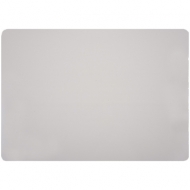 Доска для лепки ArtSpace, А3, пластик, белый