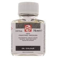 Медиум для масла Royal Talens (083) 75мл