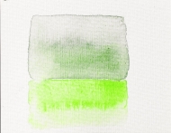 Бумага для акварели Clairefontaine "Etival", 500*650 мм, 300 г/м2, 25 л., торшон