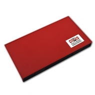 Готовальня профессиональная универсальная KOH-I-NOOR, 14 предметов