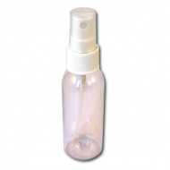 Пульверизатор для воды, 50 мл