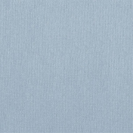 Блокнот на гребне для пастели Палаццо Лилия Холдинг, 160г/м2, тиснение "холст", 30 листов А5, голубой