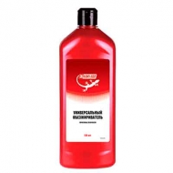 Обезжириватель универсальный 3TON 500мл
