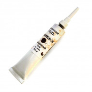 Моделирующий контурный гель Таир Хамелеон для декора, 20 мл, цвета перламутр