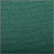 Бумага для пастели 25л. 500х650мм Clairefontaine "Ingres", 130г/м2, верже, хлопок, темно-зеленый