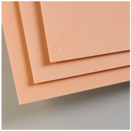 Бумага для пастели Pastelmat CLAIREFONTAINE, 360 г/кв.м, 50х70 см, 5 л