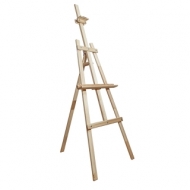 Мольберт Лира "Симпл" разборный, Малевичъ