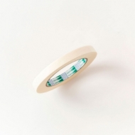 Малярный скотч Малевичъ 1,2см х 50м