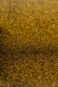 Аэрозольный лак MONTANA с глиттер-эффектом, 400 мл