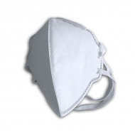 Респиратор противоаэрозольный Stayer