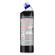 Чистящее средство Domestos Антиржавчина и антиналет, 750мл