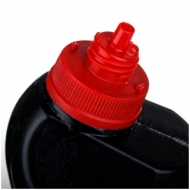 Средство для устранения засоров в трубах OfficeClean Professional,750мл.