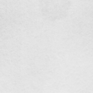 Скетчбук  Brauberg Art "Debut", акварельная белая бумага 200 г/м2 Гознак, 145х205 мм, 40 листов, гребень, подложка