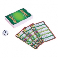 Игра настольная Activity. Вперед, PIATNIK, 797996