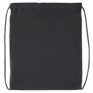 Сумка для обуви Пифагор 1 отделение, 42х34 см, Game, 228121