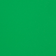 Пористая резина (фоамиран) 10 Интенсивных Цветов, 1 мм, 10 листов, А4, Остров сокровищ, 661696