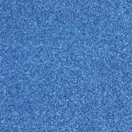 Цветная пористая резина (фоамиран), А4, толщина 2 мм, Остров сокровищ, 5 листов, 5 Цветов, яркий блеск, 660077