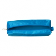 Пенал-косметичка Brauberg,  5 Цветов, Радуга, 20х6х4 см, дисплей, 223267