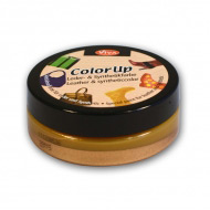 Краска для кожи Viva Color Up