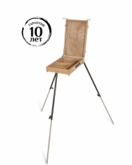 Этюдник МЛ-133 Малевичъ