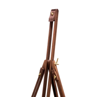 Мольберт Тренога МЛ-18 Малевичъ