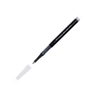 Сменный стержень для шариковых ручек Tombow ZOOM 101 Havanna, Object, перо 0,5 мм, черный, синий