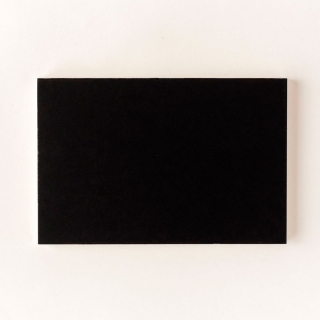 Склейка Малевичъ для акварели "Sweet dreams", Fin, 200 г/м, 10х15 см, 20л