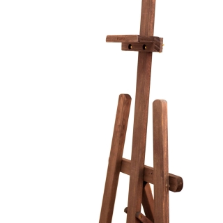 Мольберт Лира МЛ-05 Малевичъ