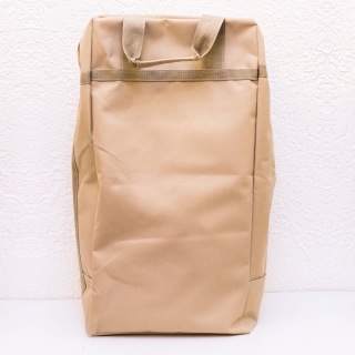 Сумка для этюдника Малевичъ МЛ-15, бежевая