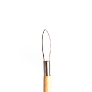 Стеки-петли для моделирования, 6 шт., Малевичъ