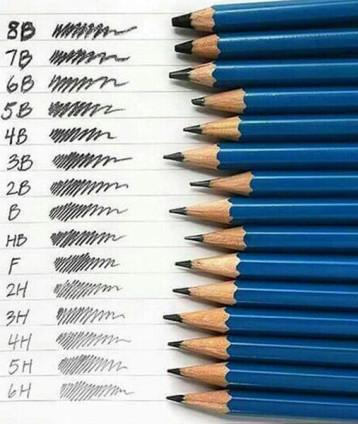 106531 1